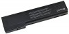 Replacement Battery for HP EliteBook 8470P laptop 5200mAh